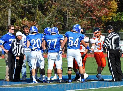 Thumbnail 1 in Ridgefield @ Darien photogallery.