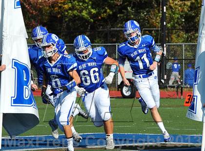 Thumbnail 2 in Ridgefield @ Darien photogallery.