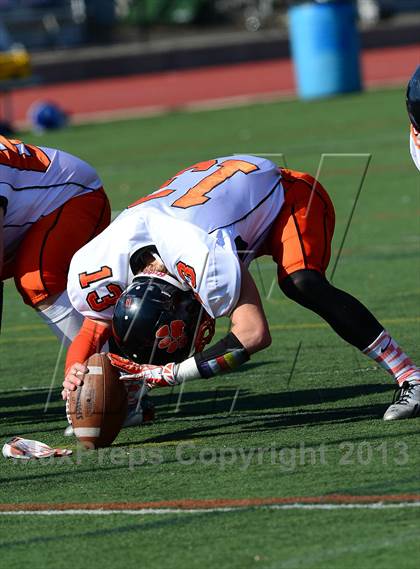 Thumbnail 1 in Ridgefield @ Darien photogallery.