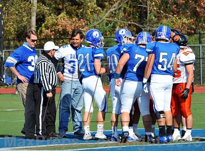 Thumbnail 3 in Ridgefield @ Darien photogallery.