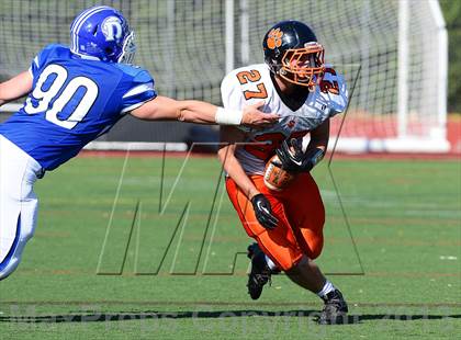 Thumbnail 2 in Ridgefield @ Darien photogallery.