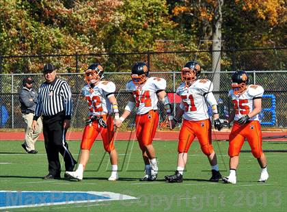 Thumbnail 3 in Ridgefield @ Darien photogallery.