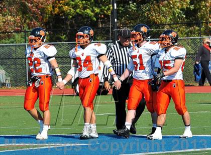 Thumbnail 1 in Ridgefield @ Darien photogallery.