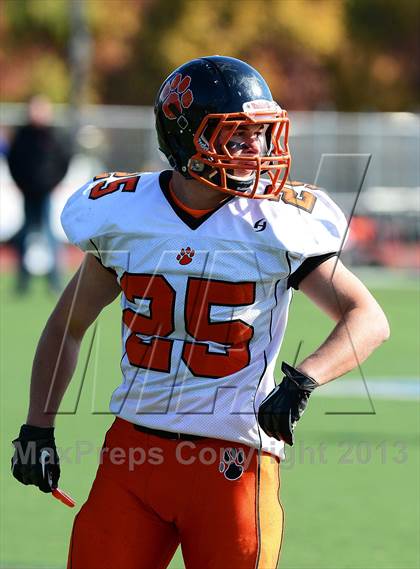 Thumbnail 1 in Ridgefield @ Darien photogallery.