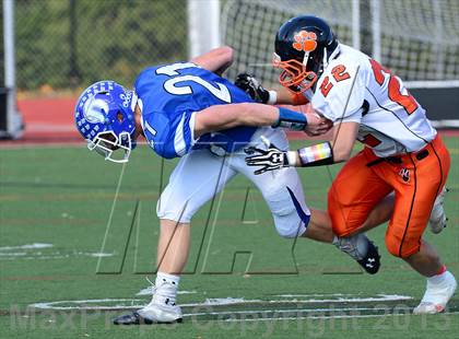 Thumbnail 2 in Ridgefield @ Darien photogallery.