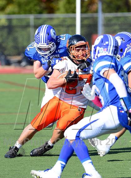 Thumbnail 1 in Ridgefield @ Darien photogallery.