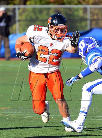 Thumbnail 2 in Ridgefield @ Darien photogallery.