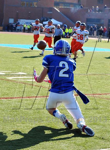 Thumbnail 1 in Ridgefield @ Darien photogallery.