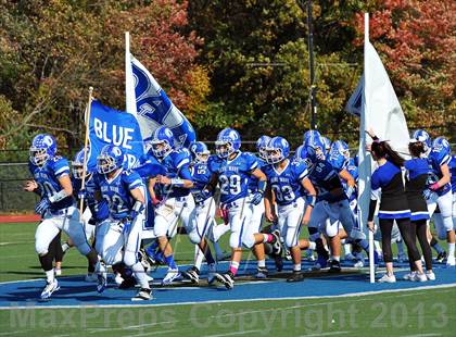 Thumbnail 1 in Ridgefield @ Darien photogallery.