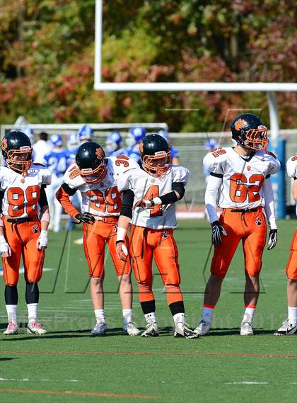 Thumbnail 2 in Ridgefield @ Darien photogallery.