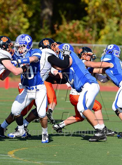 Thumbnail 2 in Ridgefield @ Darien photogallery.