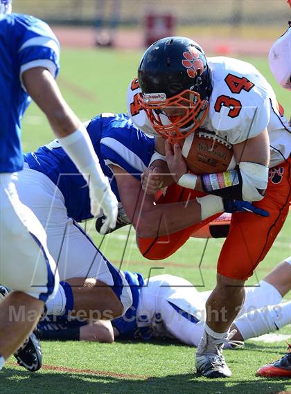 Thumbnail 3 in Ridgefield @ Darien photogallery.