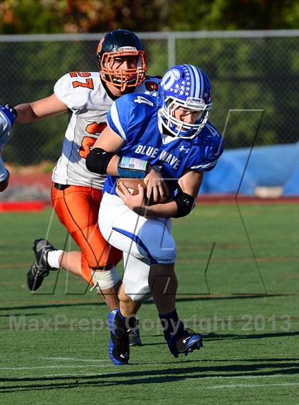 Thumbnail 3 in Ridgefield @ Darien photogallery.