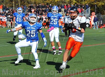 Thumbnail 1 in Ridgefield @ Darien photogallery.