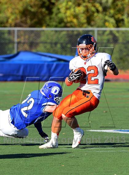Thumbnail 2 in Ridgefield @ Darien photogallery.