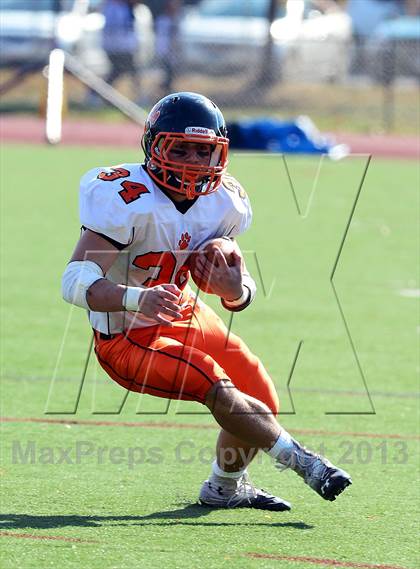 Thumbnail 2 in Ridgefield @ Darien photogallery.