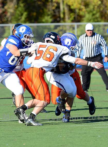 Thumbnail 1 in Ridgefield @ Darien photogallery.