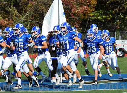 Thumbnail 3 in Ridgefield @ Darien photogallery.