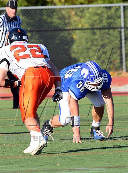 Thumbnail 3 in Ridgefield @ Darien photogallery.