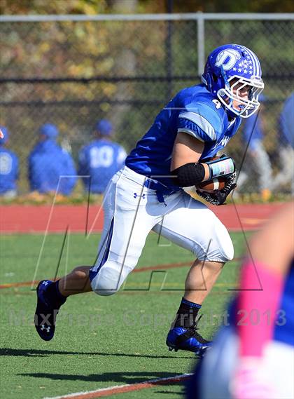 Thumbnail 3 in Ridgefield @ Darien photogallery.