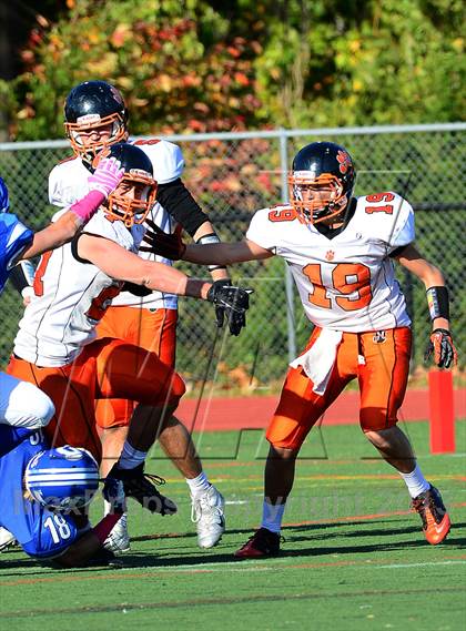 Thumbnail 2 in Ridgefield @ Darien photogallery.