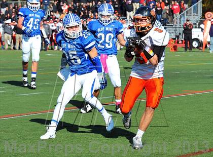 Thumbnail 3 in Ridgefield @ Darien photogallery.