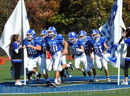 Thumbnail 1 in Ridgefield @ Darien photogallery.