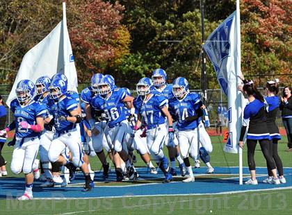 Thumbnail 3 in Ridgefield @ Darien photogallery.