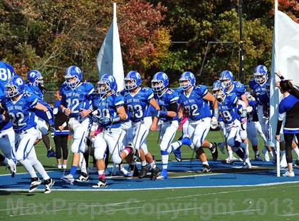 Thumbnail 2 in Ridgefield @ Darien photogallery.