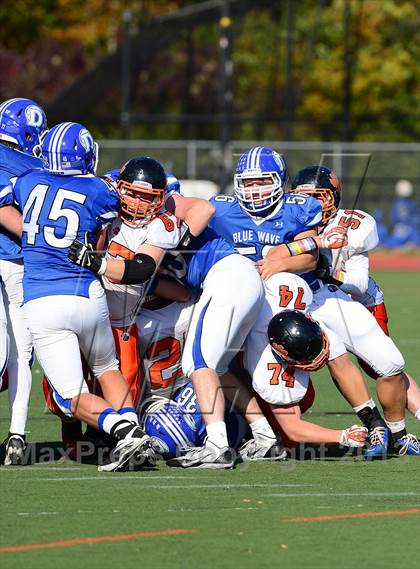 Thumbnail 3 in Ridgefield @ Darien photogallery.