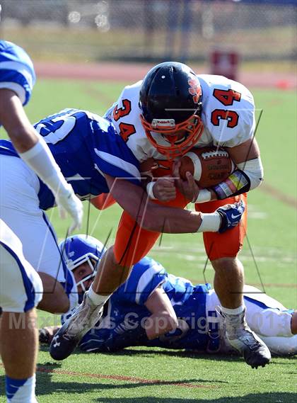 Thumbnail 2 in Ridgefield @ Darien photogallery.