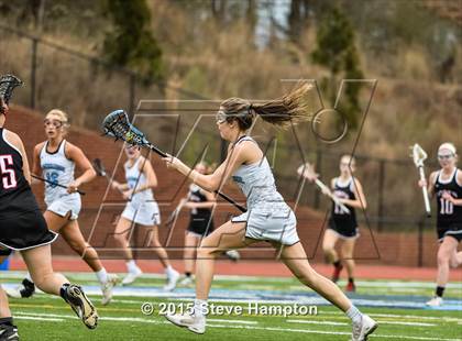 Thumbnail 3 in North Gwinnett @ Cambridge  photogallery.