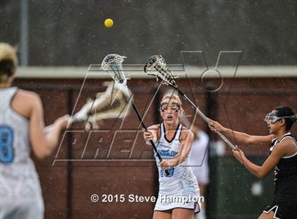 Thumbnail 1 in North Gwinnett @ Cambridge  photogallery.