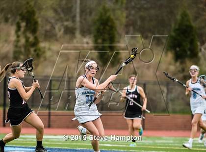 Thumbnail 3 in North Gwinnett @ Cambridge  photogallery.