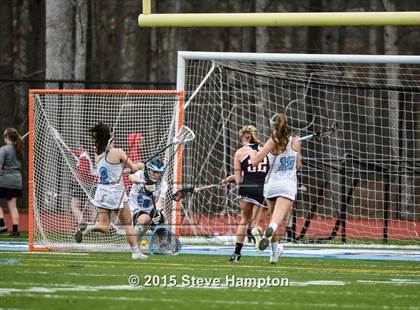 Thumbnail 1 in North Gwinnett @ Cambridge  photogallery.
