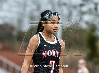 Thumbnail 3 in North Gwinnett @ Cambridge  photogallery.