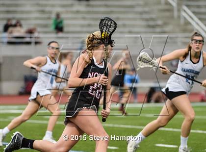Thumbnail 3 in North Gwinnett @ Cambridge  photogallery.