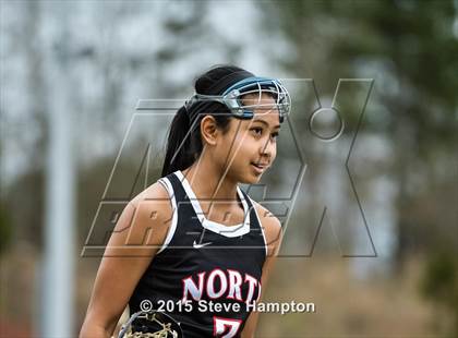 Thumbnail 1 in North Gwinnett @ Cambridge  photogallery.