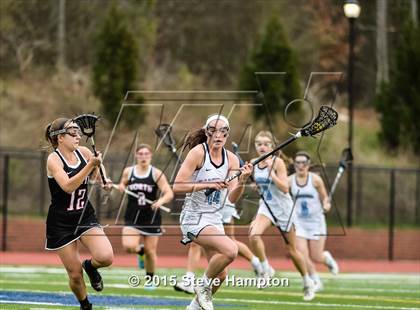 Thumbnail 1 in North Gwinnett @ Cambridge  photogallery.