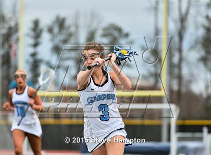 Thumbnail 2 in North Gwinnett @ Cambridge  photogallery.