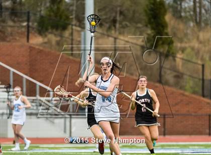 Thumbnail 3 in North Gwinnett @ Cambridge  photogallery.