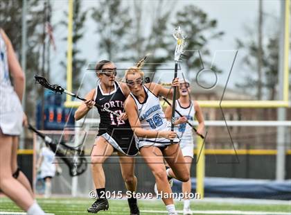 Thumbnail 3 in North Gwinnett @ Cambridge  photogallery.