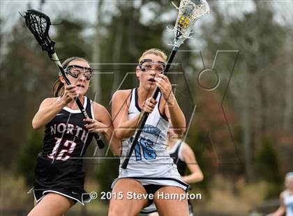 Thumbnail 3 in North Gwinnett @ Cambridge  photogallery.