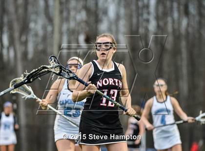 Thumbnail 2 in North Gwinnett @ Cambridge  photogallery.