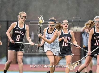 Thumbnail 1 in North Gwinnett @ Cambridge  photogallery.