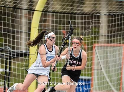 Thumbnail 3 in North Gwinnett @ Cambridge  photogallery.