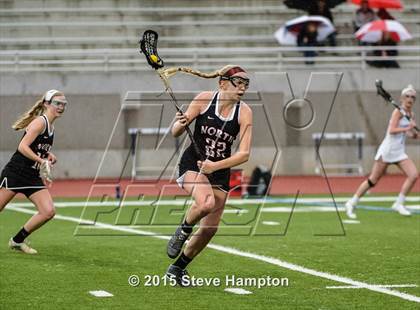 Thumbnail 3 in North Gwinnett @ Cambridge  photogallery.