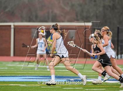 Thumbnail 3 in North Gwinnett @ Cambridge  photogallery.