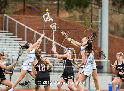 Thumbnail 1 in North Gwinnett @ Cambridge  photogallery.
