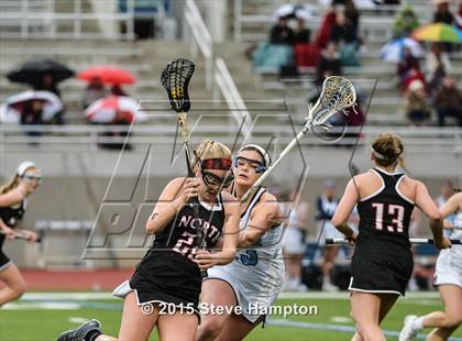 Thumbnail 2 in North Gwinnett @ Cambridge  photogallery.